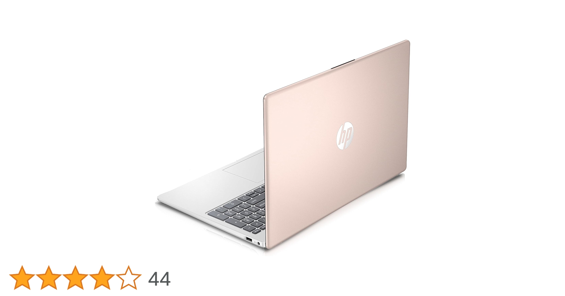 Amazon.co.jp: HP 15 プロフェッショナル スリム