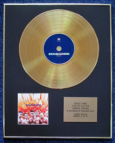 Utopia Plaquée OR 24 Carats Yu-Gi-Oh! - The Cards Adventure