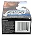 Just For Men Mustache & Beard #M-47 Rich Dark Brown (6 Pack)