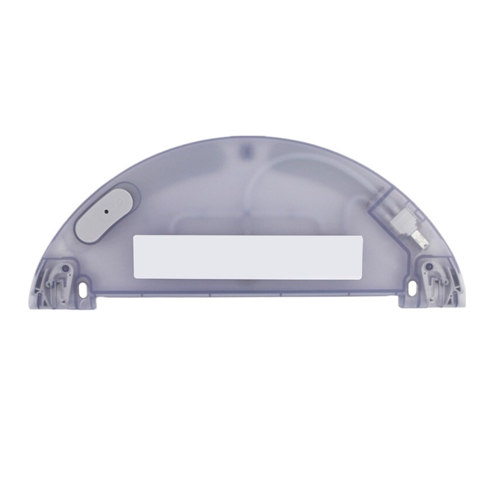 kvcccss Water Tank ，Compatible For Dreame，Vacuum Cleaner
