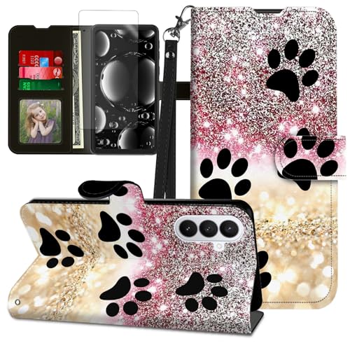 Coque Samsung Galaxy S26 robuste aimantée pour sécuriser vos cartes