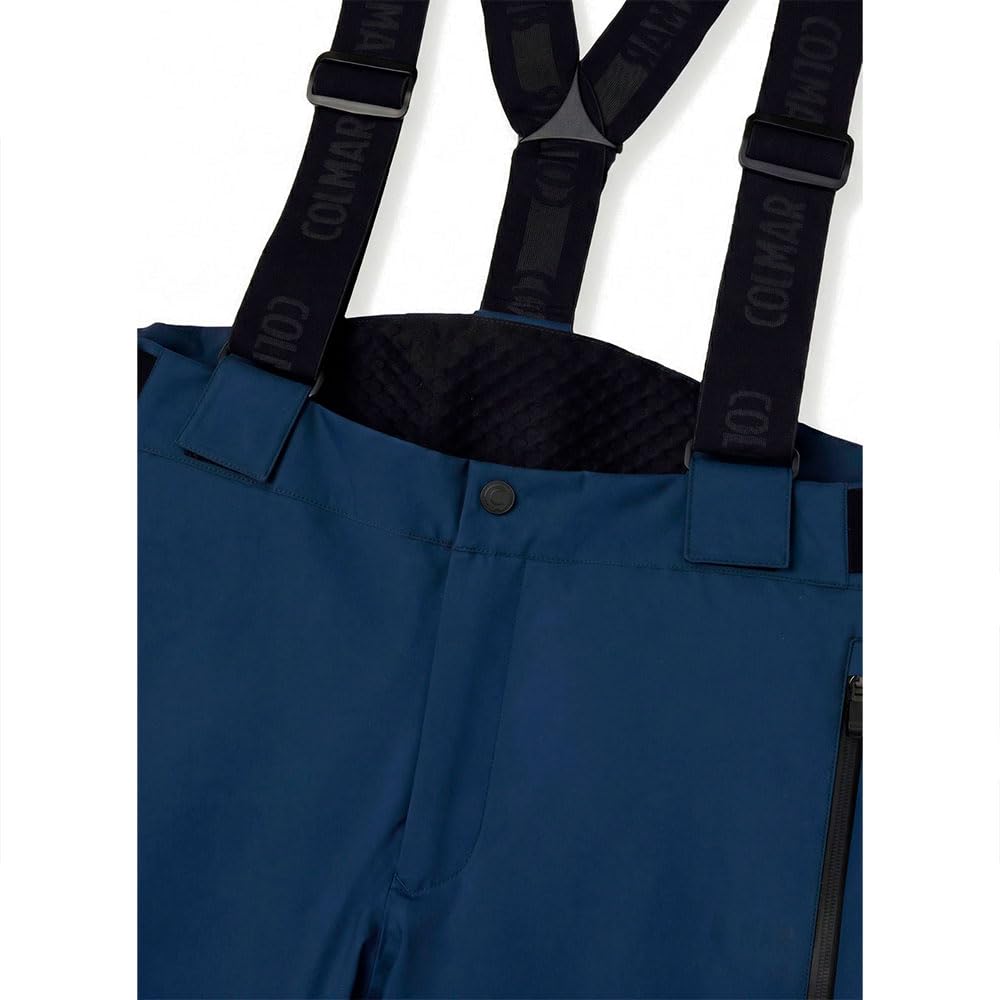 Colmar Pantalones Streamline Ergonomic Fit 48