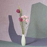 Photo Gallery key bed