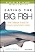 Eating the Big Fish: How Challenger Brands Can Compete Against Brand Leaders