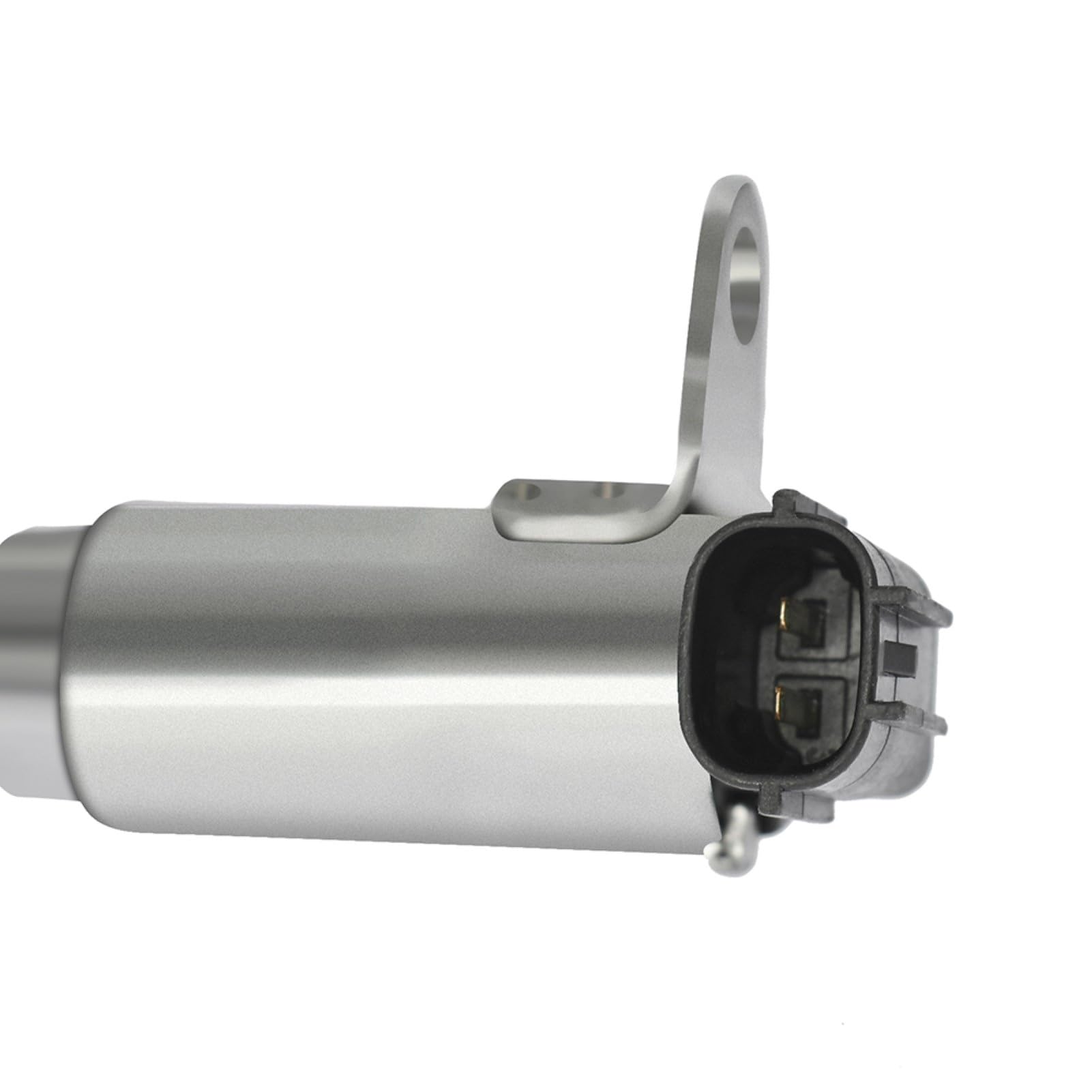Solenoide VVT ​​con fasatura variabile della valvola del motore di aspirazione e scarico compatibile con Chevy Equinox Malibu Traverse Impala e GMC Terrain Acadia, Buick e Cadillac e Pontiac e Saab, v