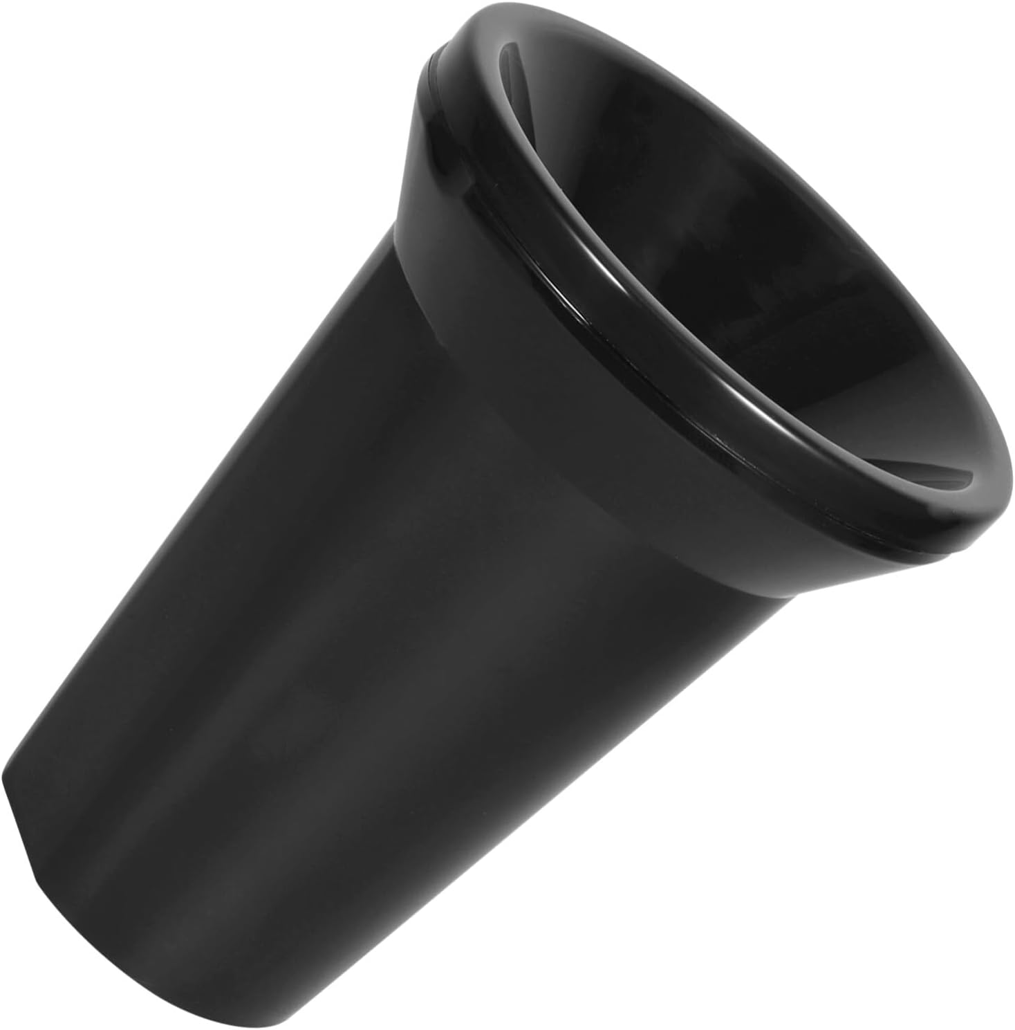 Ciieeo Wine Tasting Spittoon Wine Dump Bucket Champagne