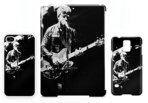 Cult Cases Noel Gallagher of Oasis iPad Air 2