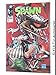 Spawn #14 : Myths Part One (Image Comics)