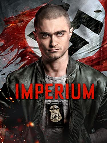  Imperium