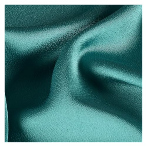 Tissu satin anti-frottement doux pour coudre chemise et pyjama sans irritation