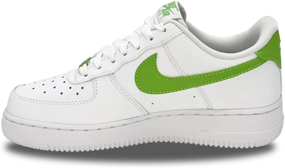 airforce 1 womens 6.5