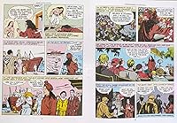 Paramahansa Yogananda: A Saint for East and West 938645856X Book Cover