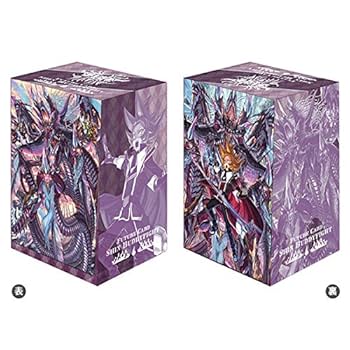 バディファイト デッキホルダー 3種類 10個セット バディファイト デッキホルダー 3種類 10個セット バディ