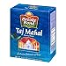 Taj Mahal Tea 900g