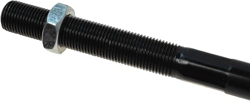 Miniatura 4 de Juego de 2 pares de barra de acoplamiento interior delantero izquierdo y derecho para Jeep Grand Cherokee