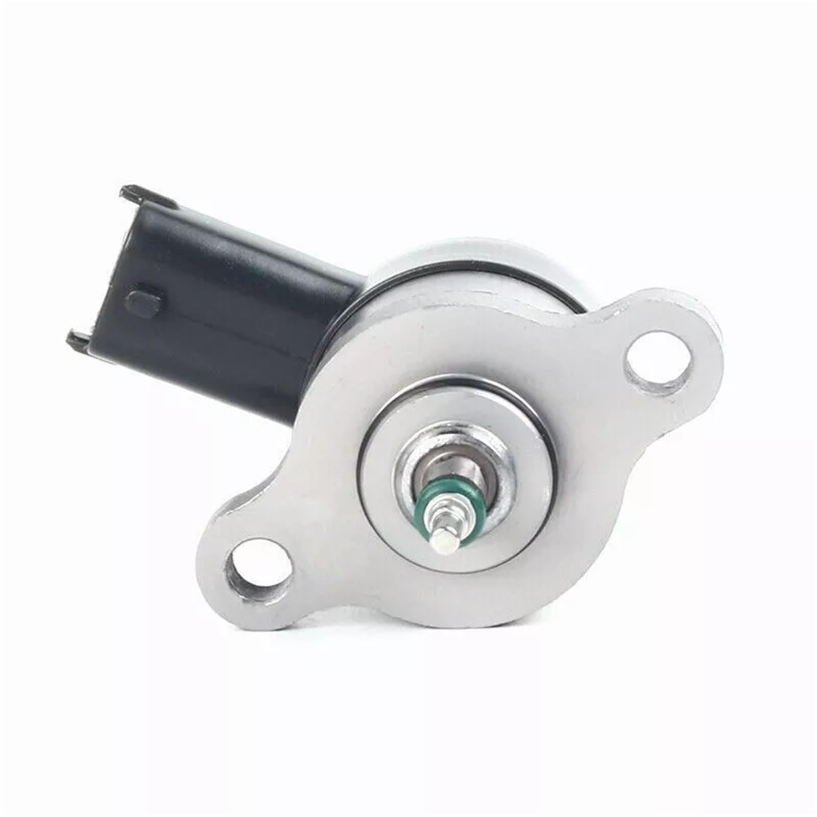 Sensore MAP di aspirazione della pressione Sensor 0281002584 REGOLATORE VALVOLA DI CONTROLLO DELLA PRESSIONE, 73503347, 93177364,. Sensore di pressione MAP