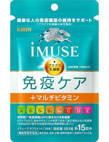 �L���� iMUSE �C�~���[�Y �Ɖu�P�A�{�}���`�r�^�~��8�� [ �T�v�� �v���Y�}���_�� �@�\���\���H�i �r�^�~��A �r�^�~��B1 �r�^�~��B2 �r�^�~��C �r�^�~��E �r�^�~��D �ق� �Ɖu ���� ���� �i�� ] 15����