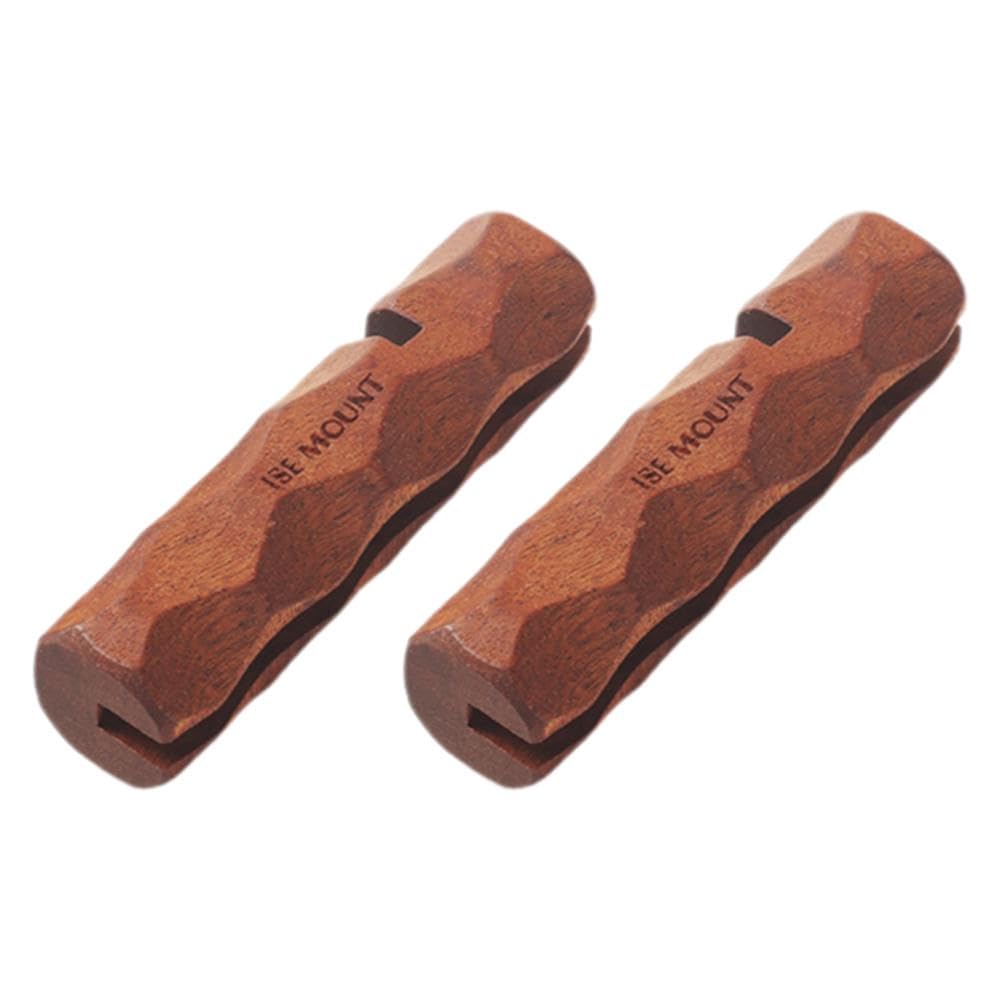 Manico In Bachelite Per Griglia - Impugnatura Isolata, Filettatura M10, Per Barbecue - Foto 7