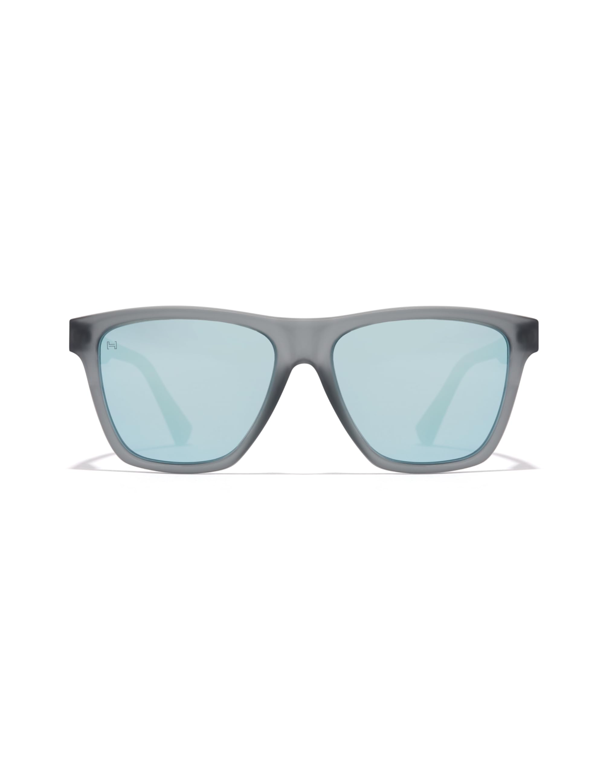Hawkers One LS Occhiali da Sole Unisex-Adulto