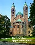 Schnell & Steiner