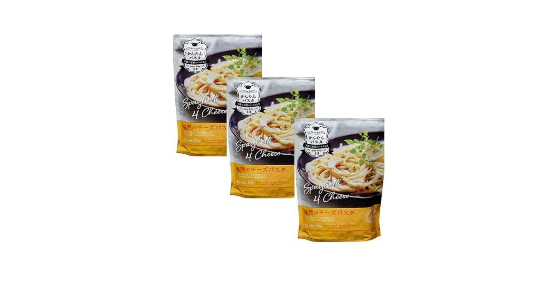 【中古】 人気の混ぜるだけパスタ ボウルひとつでフライパンひとつで/セブン＆アイ出版 エースコック パスタdeモッチッチ カルボナーラ風 1食| コープ