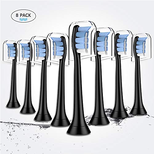 Rechargeable Electric Toothbrush