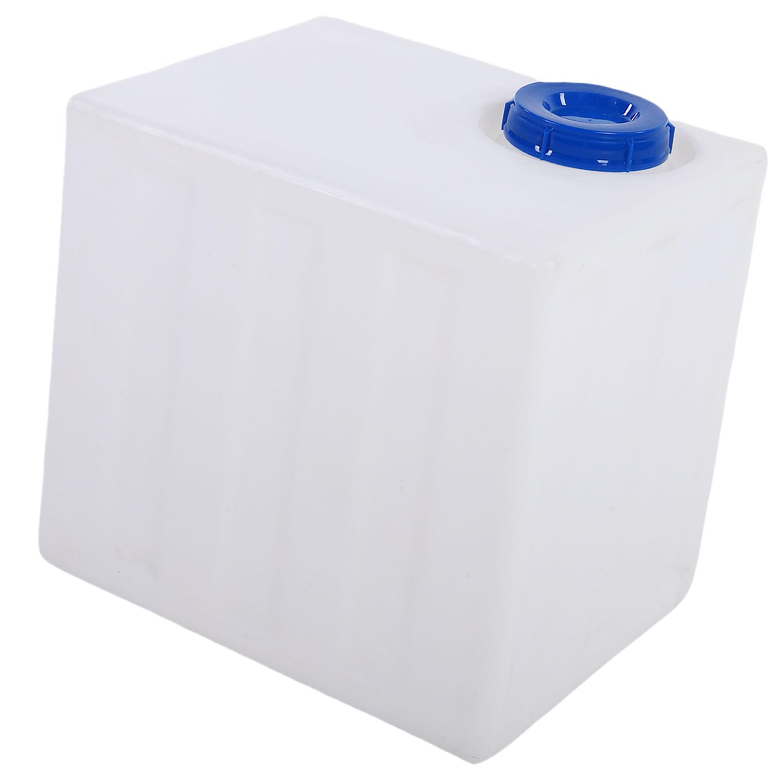 Mingzhe Food Grade 37 Gallon RV Water Tank Strong LLDPE Material for
