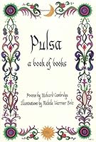 Pulsa: A Book of Books 1887012249 Book Cover