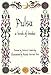 Produktbild Pulsa: A Book of Books