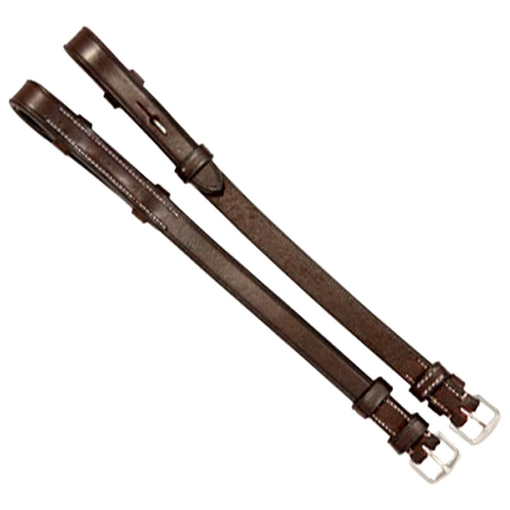 Intrepid International Bridle Cheek Replacement