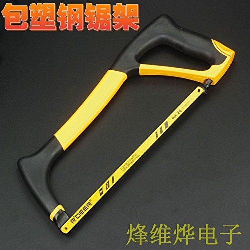 SWD prime 12"/ 300mm package of steel hacksaw hand saws hacksaw