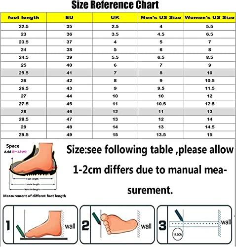 2022 novo, Artrite Edema House Shoes Chinelos Sapatos Diabéticos Masculinos Ajuste LargoSapatos Anti