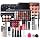 XL-MakeupE