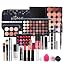 XL-MakeupE