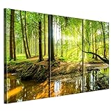 Qualité galerie - Impression sur toile HD à la texture élégante pour des couleurs profondes et durables. Les tons restent vifs au fil du temps, idéals pour un tableau decoration murale salon moderne. La toile decoration murale minimise les reflets et s’entretient d’un simple dépoussiérage, pour un rendu soigné jour après jour