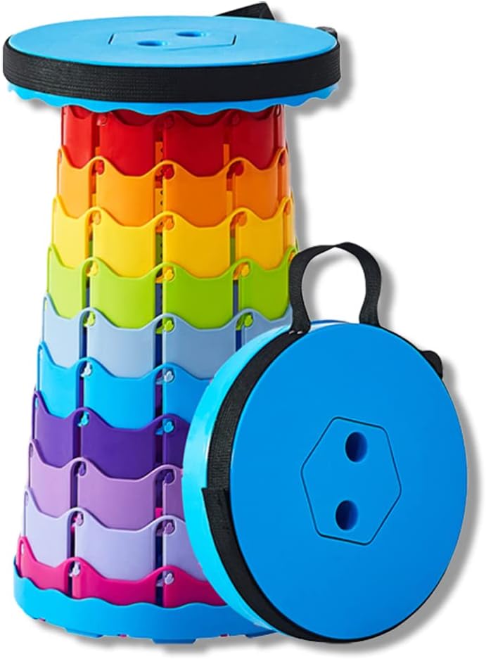 芍薬図】北上聖牛 2583 シャクヤク 太巻き仕立 二重箱掛け軸肉筆