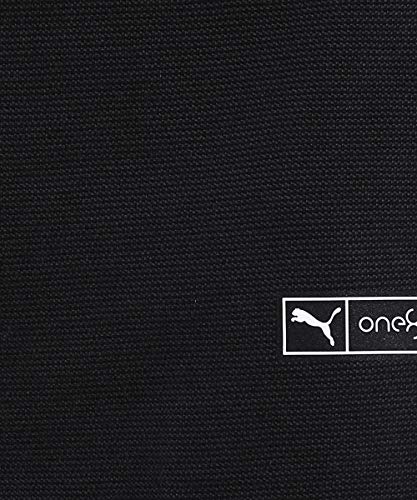 Image of Puma Men's Regular Fit Polo Shirt