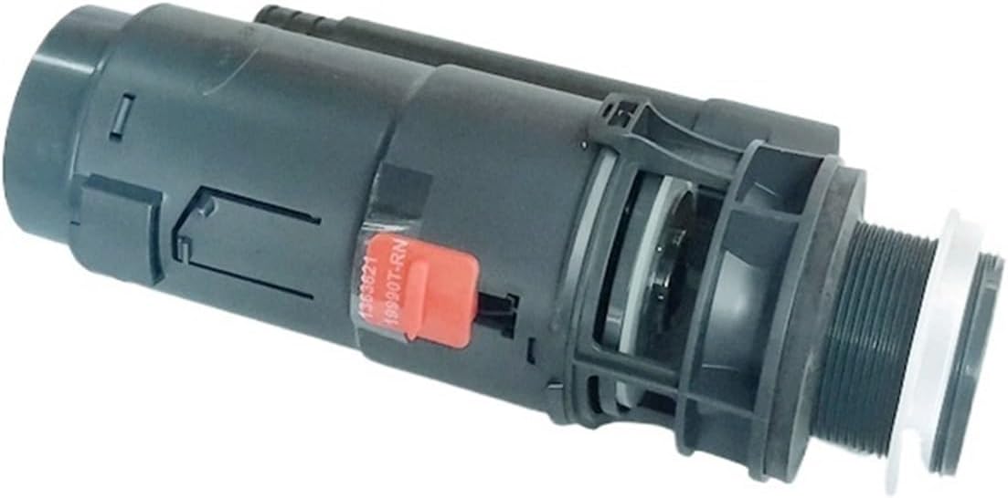 9990T Drain Valve 1118237 1112088