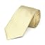 Canary Yellow Kimberly Chevron Stripe
