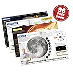 Abacus-Brands-Bill-Nyes-VR-Space-Lab-Virtual-Reality-Kids-Science-Kit-Book-and-Interactive-STEM-Learning-Activity-Set-Full-Version-Includes-Goggles