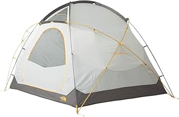 テント・タープ the north face north star Amazon.co.jp: The North Face NV21804 North Star 4 Tent Golden Oak