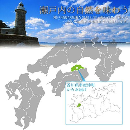 Amazon いかなご くぎ煮 瀬戸内産 香川県 330g 倉本水産いかなご 瀬戸内漁師の海鮮問屋 塩辛 珍味 通販
