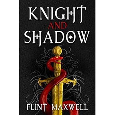Knight and Shadow