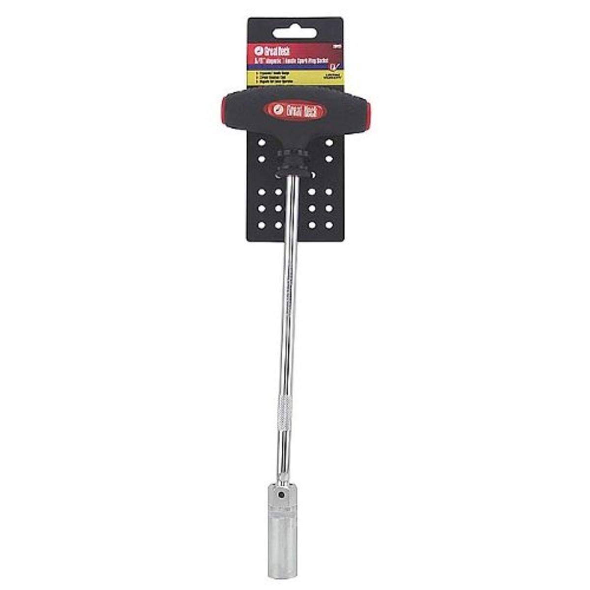 Spark Plug Socket Ace Hardware atelieryuwa.ciao.jp