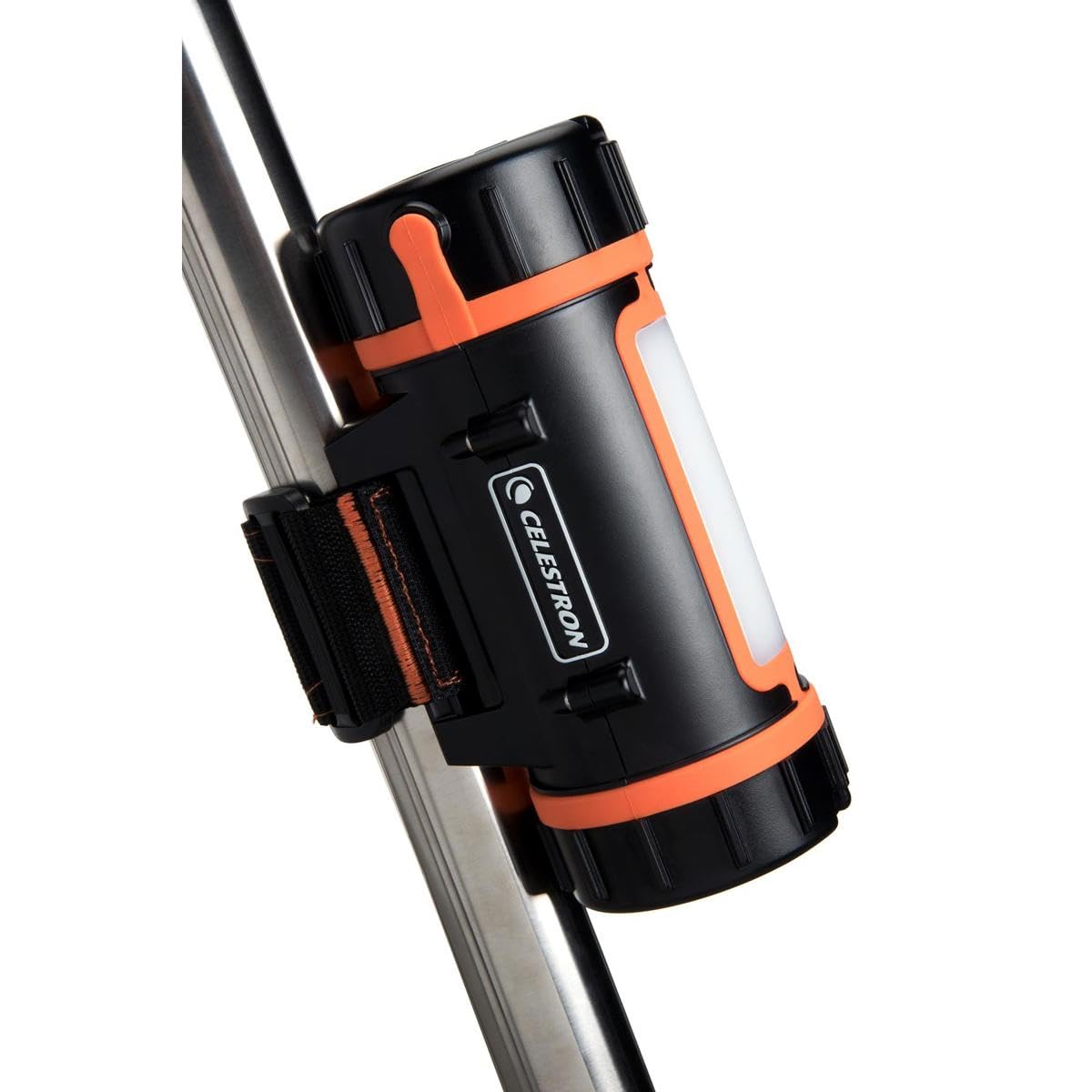 Celestron 18771-CGL PowerTank Lithium Ferrite – Bild 6