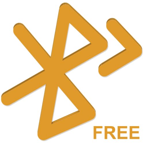 Smart Bluetooth Headset FREE