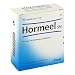 Produktbild Hormeel SN Ampullen