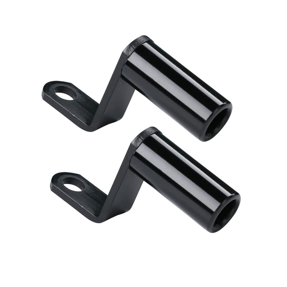 Amazon.co.jp: サムコス マルチバーホルダー クランプバー