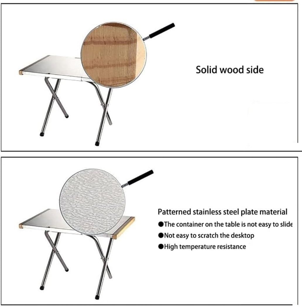 キャンプ テーブル アウトドア テーブル キャンプ折りたたみテーブル