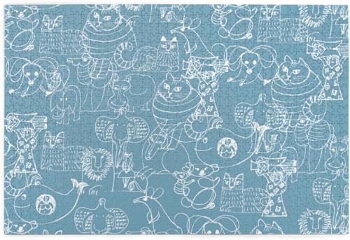 Asamike WO\[pY 1000s[X  ? T[\ WO\[pY pY ؐpY pY [ς [pY  Ǌ|ǉ EH[A[g CeA ̏ [P[Xt W[Q[ Pu